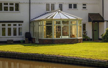 Gardeners Green conservatory leads