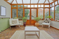 free Gardeners Green conservatory quotes
