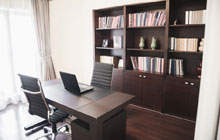 Gardeners Green home office construction leads
